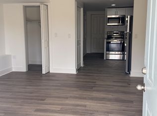 125 Jones St #11087992, Blue Ridge, GA 30513