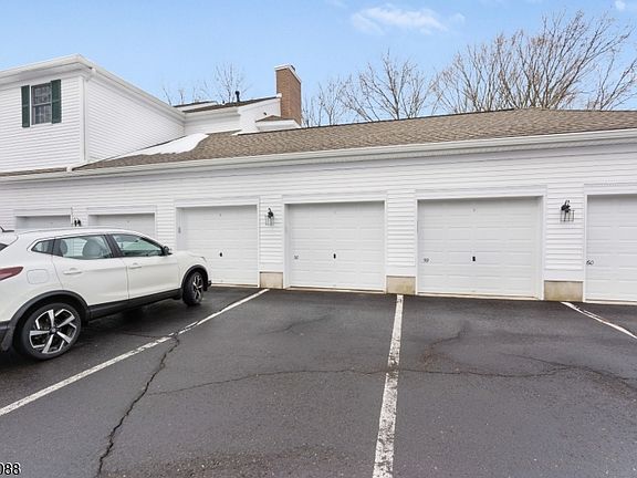 4th image of 58 Smith Field Ct Ondo