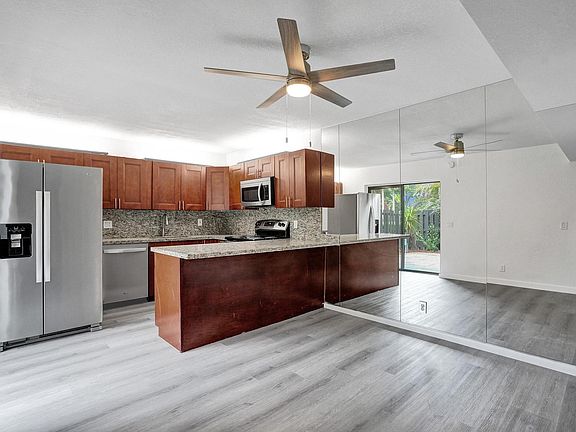2nd image of 6435 Red Pine Lane #B
