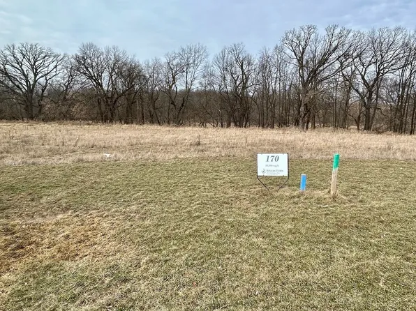 7784 Bluestem Trl, Deforest, WI 53532