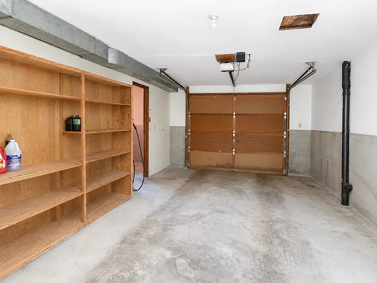 6223 Harlow Dr — Photo 26