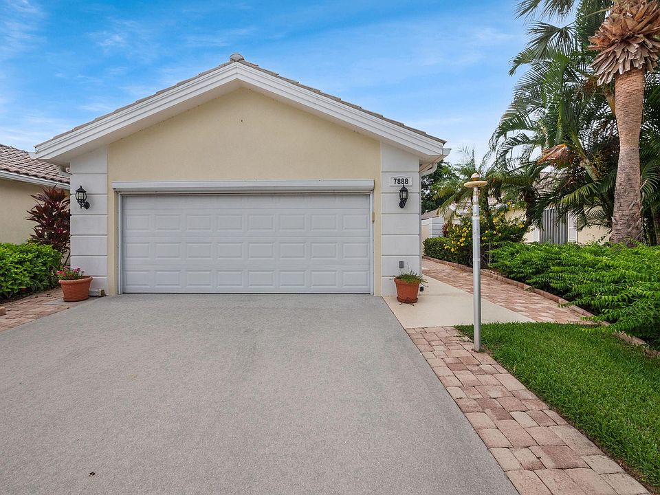 1st image of 7888 SE Peppercorn Court #7888
