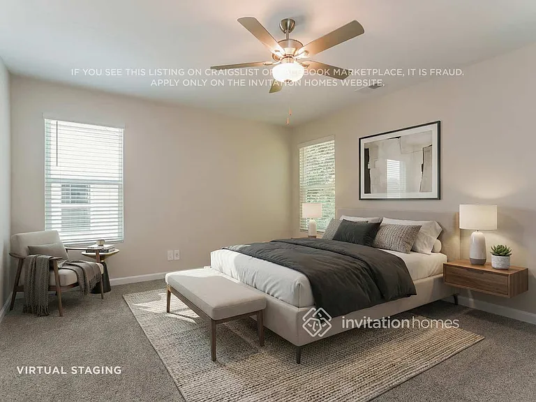 855 Hilton Park Loop — Photo 12