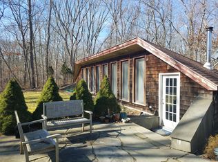 1639 Sag Harbor Tpke, Sag Harbor, NY 11963