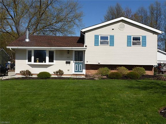 2nd image of 3435 Hunter Dr