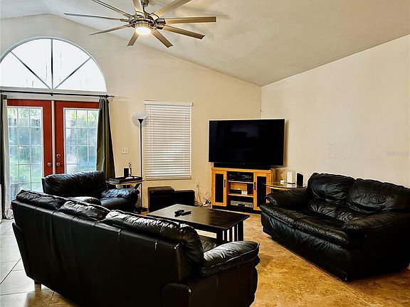 4th image of 4437 NW 34th Ter