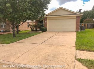 2207 John Tee Dr, Cedar Park, TX 78613