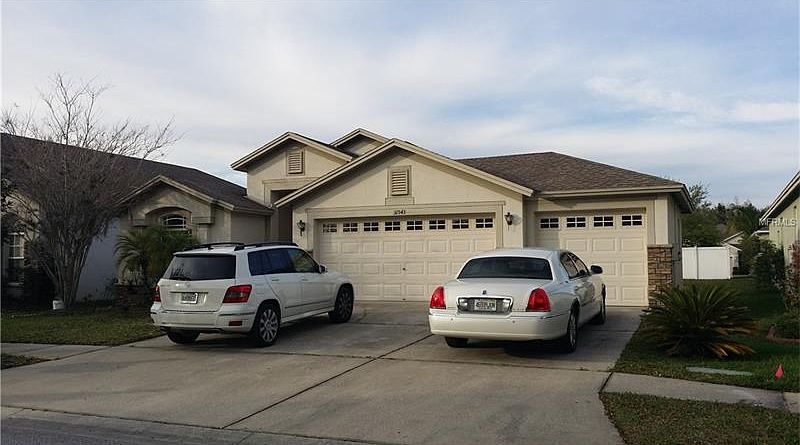 1st image of 31543 Marchester Dr