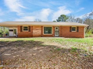16555 Highway 49 S, Notasulga, AL 36866