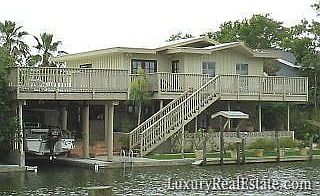 1st image of 15 Whooping Crane Ln