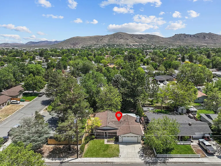 2513 Silver Sage Dr — Photo 21