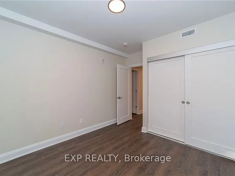 33 Maple Grove Rd #204 — Photo 14