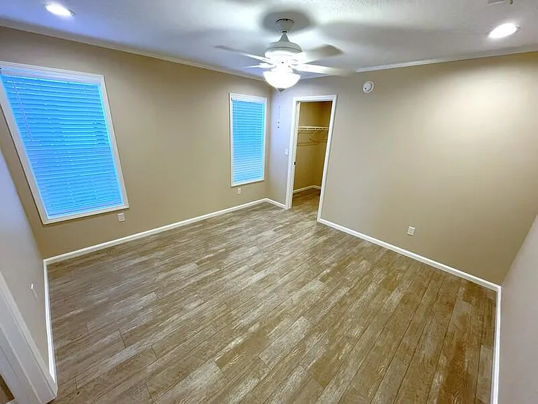 5444 Ryegrass Ct #5444E — Photo 17