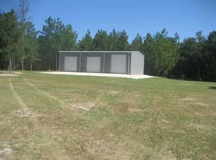 4210 Copeland Island Rd, Mobile, AL 36695