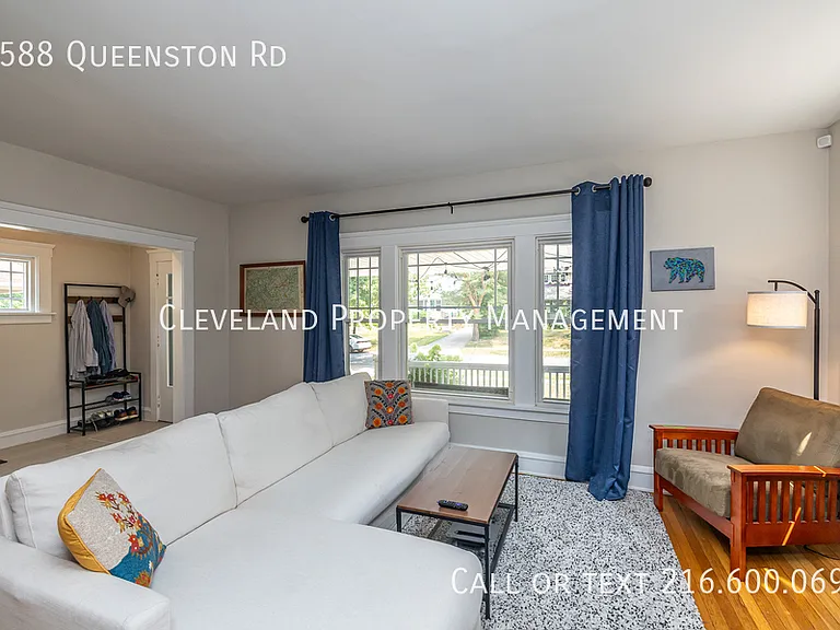 2588 Queenston Rd — Photo 9