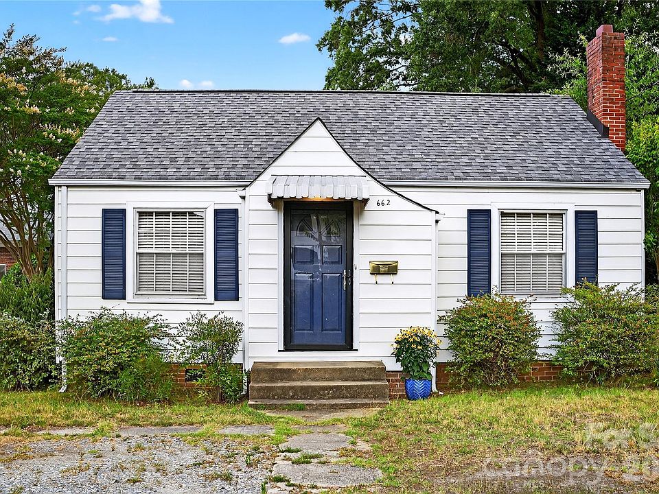 1st image of 662 Carpenter Ave