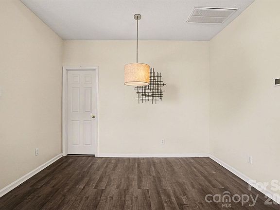 4th image of 3315 Summerfield Ridge Ln