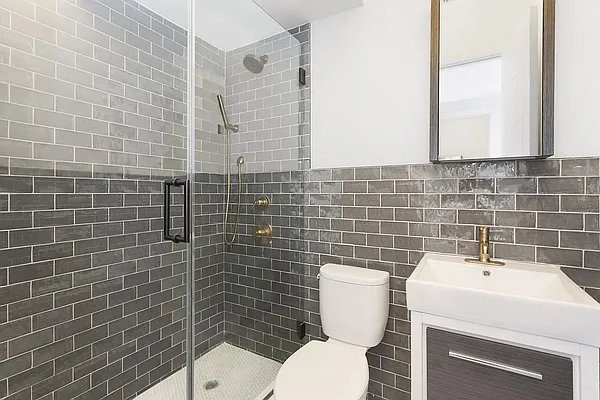 Sold by Owner | media 24