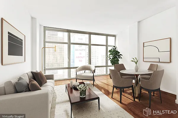 Sold by Brown Harris Stevens | media 1