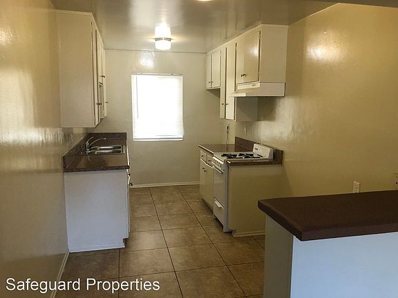 2nd image of 259 E Plymouth St APT 1