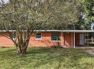 1630 Detroit St, Jacksonville, FL 32254