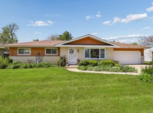 2N160 Fairfield Ave, Lombard, IL 60148