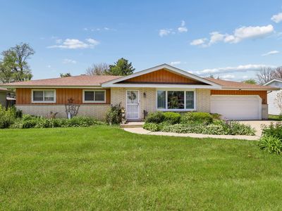 2N160 Fairfield Ave, Lombard, IL, 60148