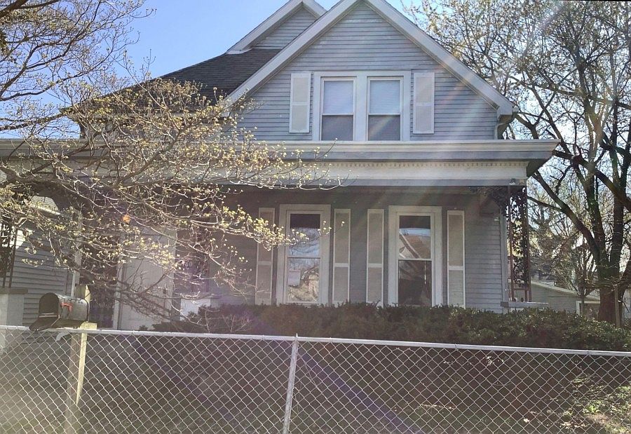 1st image of 1606 Ewing Ave