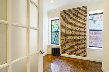 Rented by Dallien Realty Limited Liability Company