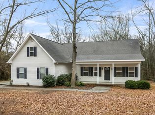 120 Stratford Ln, Thomson, GA 30824