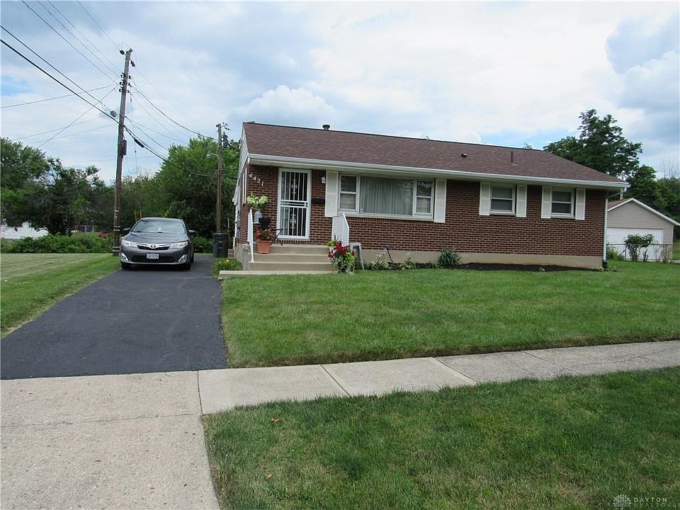 1st image of 4421 Danado Dr