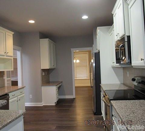 5th image of 8520 Dargan Ln