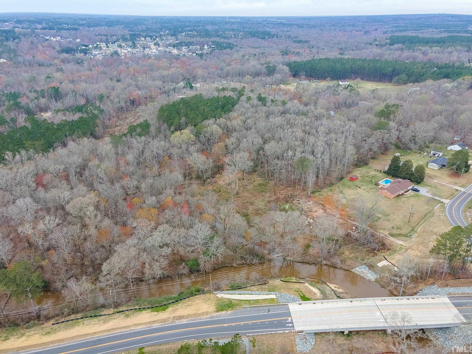 595 Barber Mill Rd, Clayton, NC 27520 Zillow