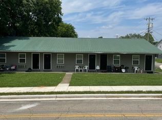 Central Ave 563, Cleveland, TN 37311