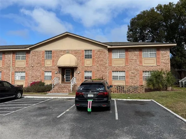 404 Banyon Tree Cir APT 202, Maitland, FL 32751