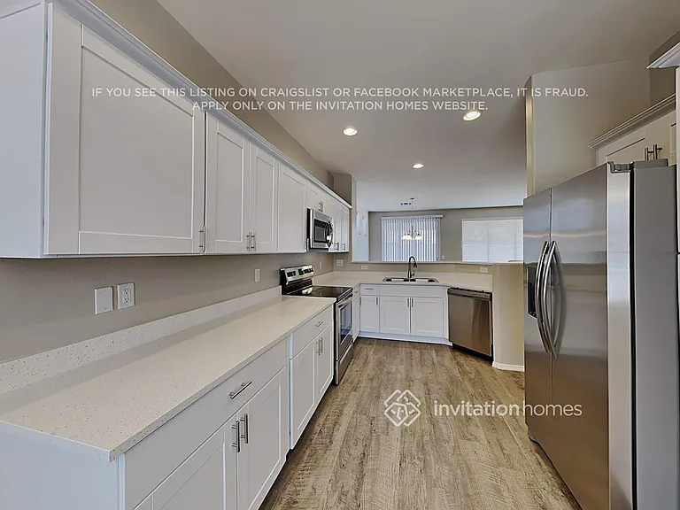 15747 W Mohave St — Photo 5