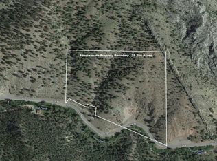 6670 York Rd, Helena, MT 59602