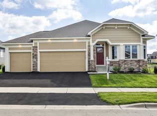297 Primrose Path, Bayport, MN 55003