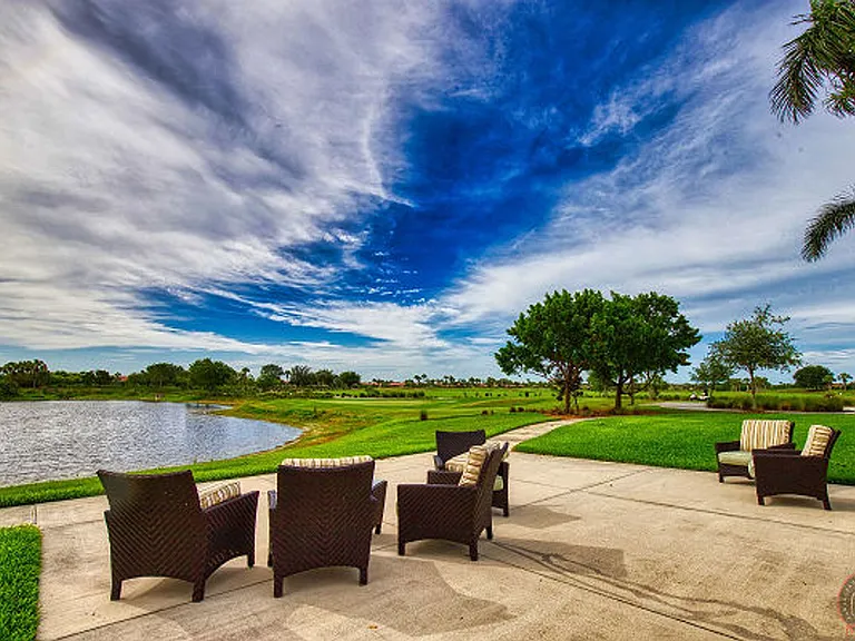 10825 Tarflower Dr #202 — Photo 44
