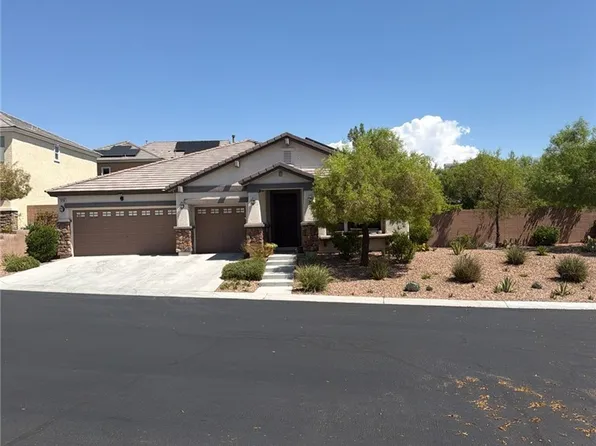 10206 Timberline Peak Ave, Las Vegas, NV 89166