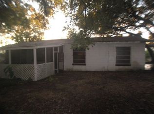 1044 Stewart Ave, Frostproof, FL 33843