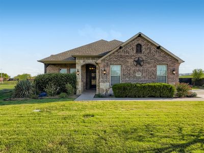 9201 Chisum Rd, Justin, TX, 76247