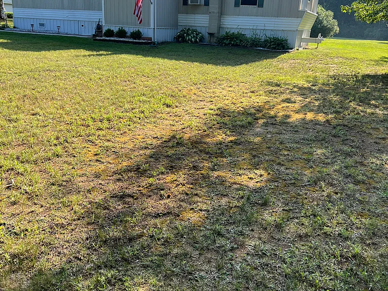 5203 Slattery Rd — Photo 12