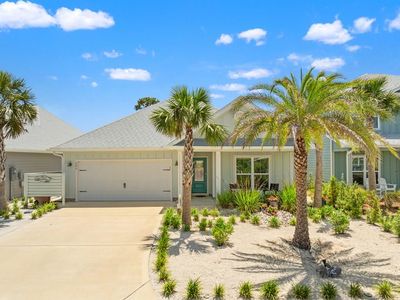 504 Sea Grove Way, Port Saint Joe, FL, 32456