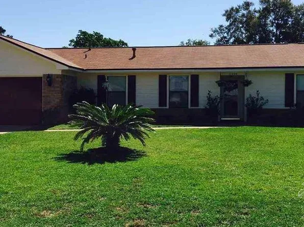 11204 Bridge Creek Dr, Pensacola, FL 32506