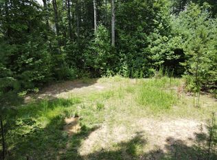 3 Scouts Overlook Ln, Morganton, GA 30560