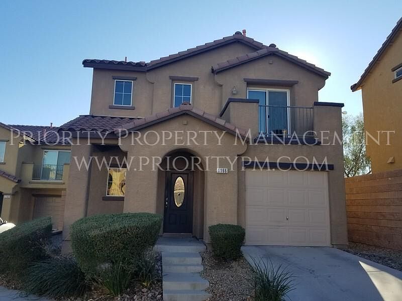 1st image of 1166 Paradise Safari Dr