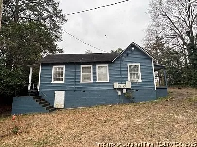 3519 Hill St #B — Photo 12