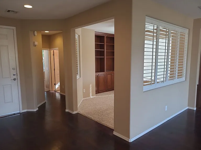 4457 E Carob Dr — Photo 17