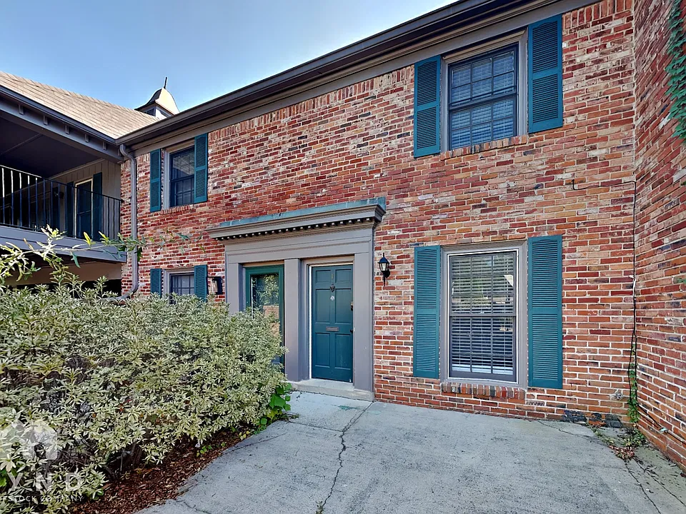 3125 Colonial Way #I